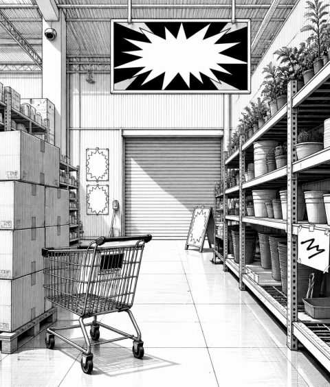 ai-baywa-fuerth-ruemungsverkauf-insolvenz