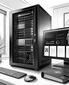 ai-bb-biotech-bibi-ki-datenanalysen-wissensmanagement