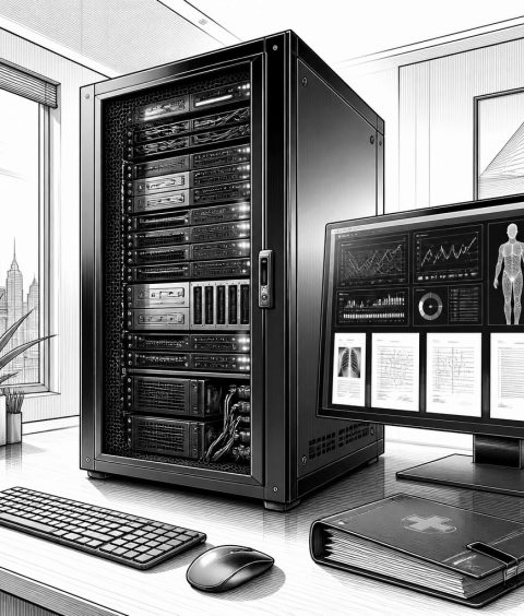 ai-bb-biotech-bibi-ki-datenanalysen-wissensmanagement