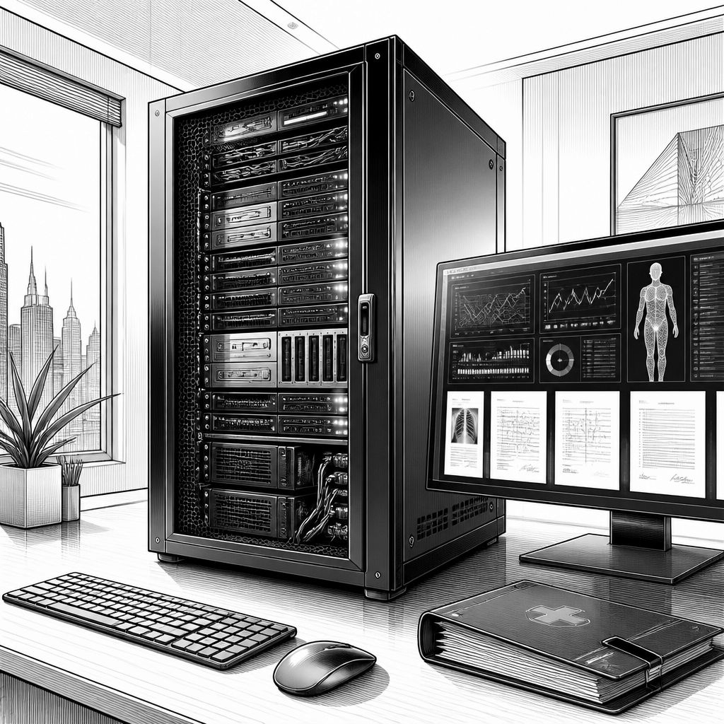 BB Biotech entwickelt „bibi“: KI für Datenanalyse und Wissensmanagement BB Biotech entwickelt „bibi“: KI für Datenanalyse und Wissensmanagement