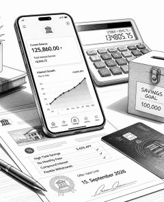 ai-bbva-girokonto-375-cashback