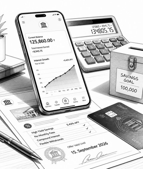 ai-bbva-girokonto-375-cashback