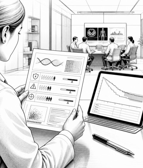 ai-bci-genomtest-therapieempfehlung