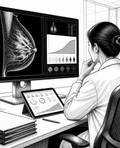 ai-bcrf-ventures-ki-radiologie-100-millionen