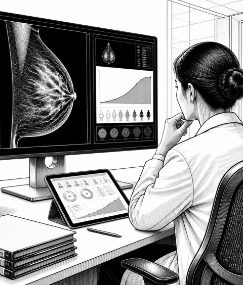 ai-bcrf-ventures-ki-radiologie-100-millionen