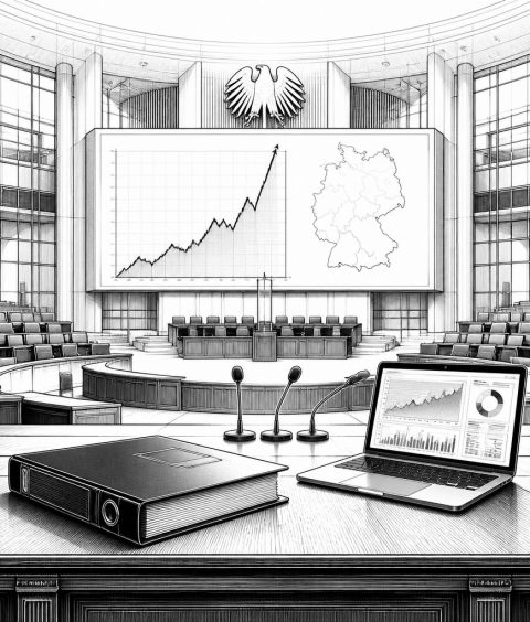 ai-bdi-sachsen-anhalt-reformagenda