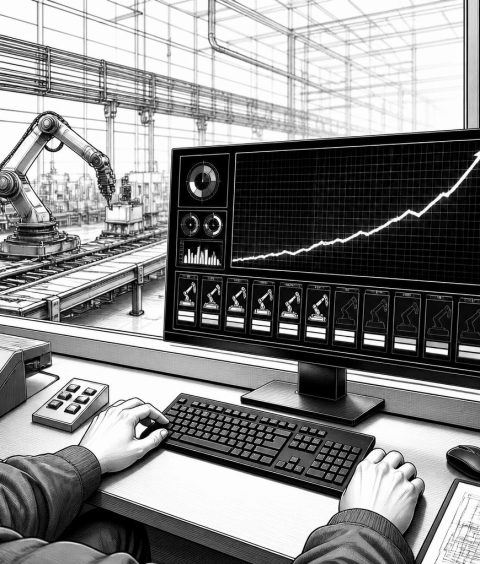 ai-bdi-wachstumsprognose-2026-industrie