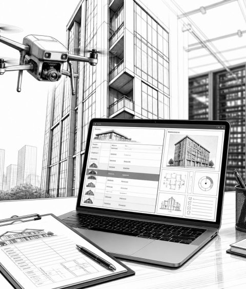 ai-beagle-labs-property-inspection-underwriting