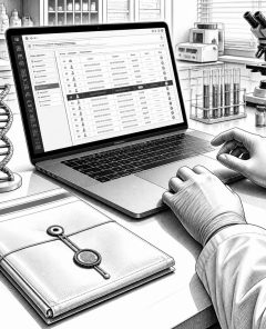 ai-beam-ip-diebstahl-aatd-geneditierung