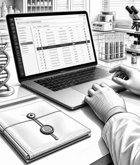 ai-beam-ip-diebstahl-aatd-geneditierung