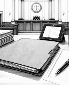 ai-beam-therapeutics-ip-klage-lab-notebook