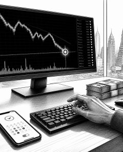 ai-bear-market-chance-dca-bitcoin-sp500