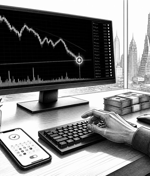 ai-bear-market-chance-dca-bitcoin-sp500