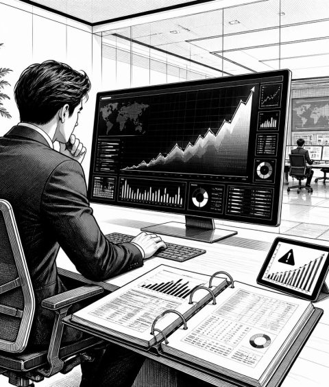 ai-bearingpoint-banken-ki-risk-dashboard