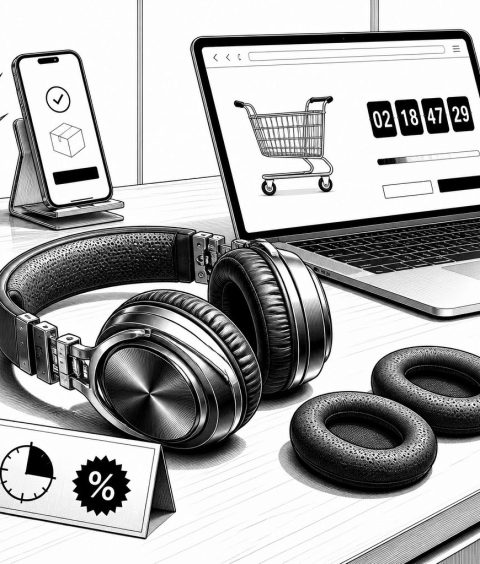 ai-beats-360-cushion-kits-amazon-preorder