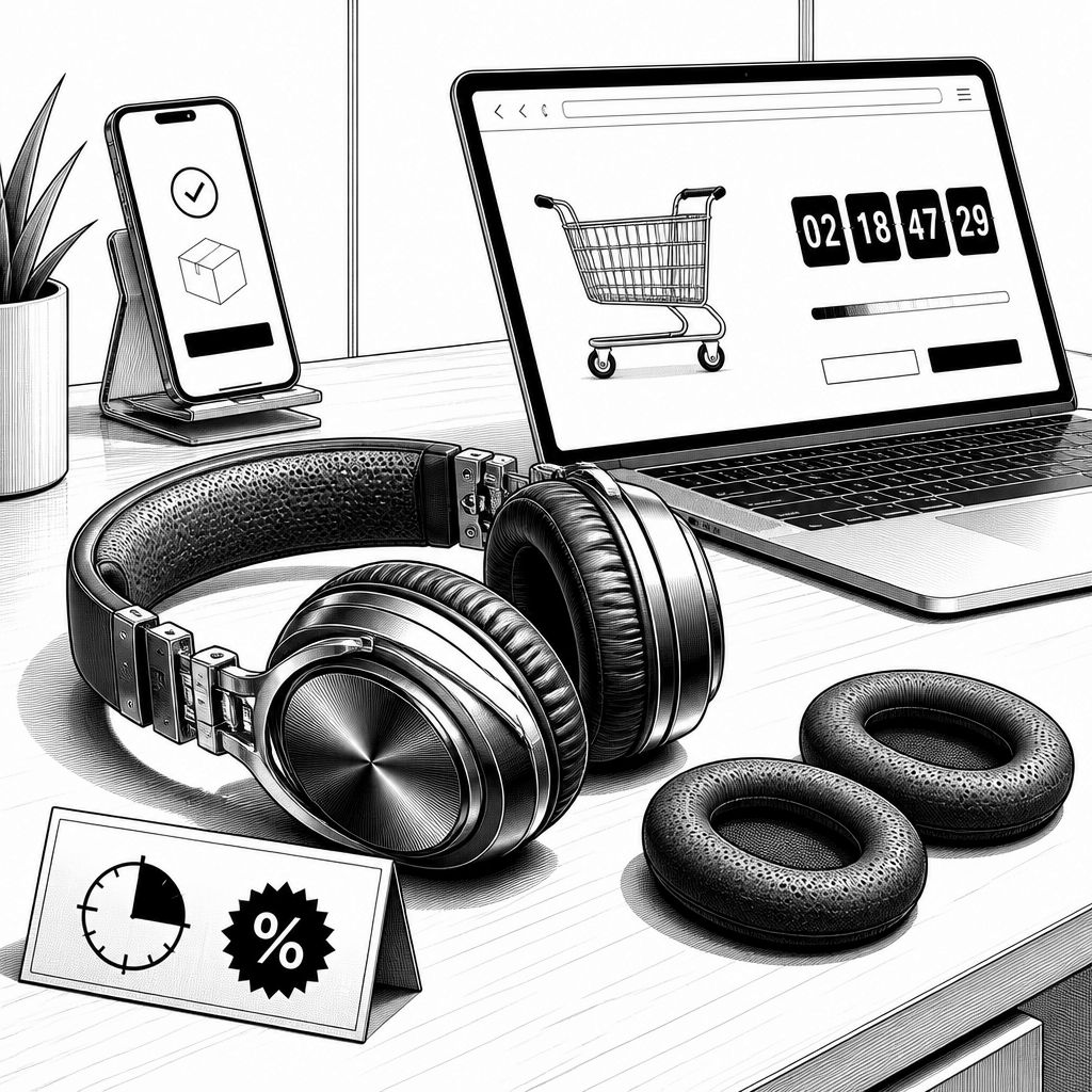 Beats 360 ab Donnerstag: Amazon-Preorder mit Cushion-Kits im Sale Beats 360 ab Donnerstag: Amazon-Preorder mit Cushion-Kits im Sale