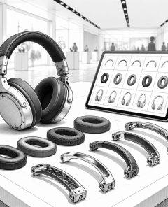 ai-beats-360-customization-modular-headphones