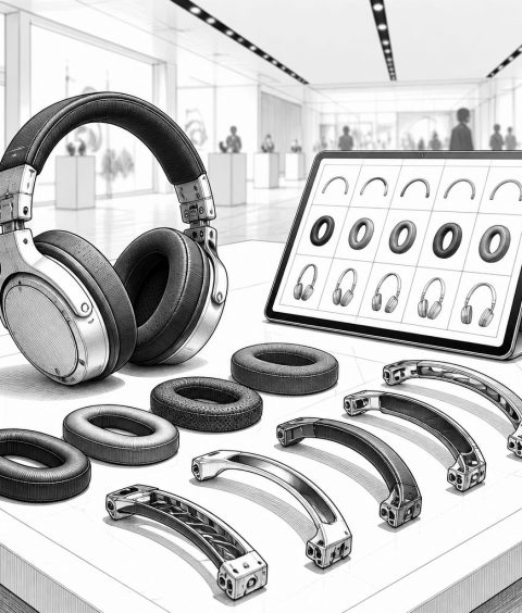 ai-beats-360-customization-modular-headphones