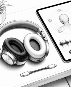 ai-beats-360-interchangeable-cushions-anc-spatial-audio