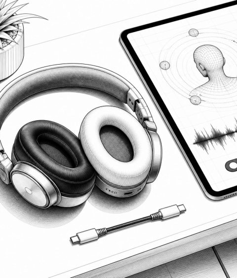 ai-beats-360-interchangeable-cushions-anc-spatial-audio