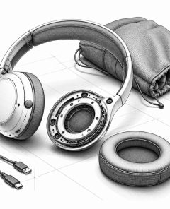 ai-beats-360-interchangeable-pads