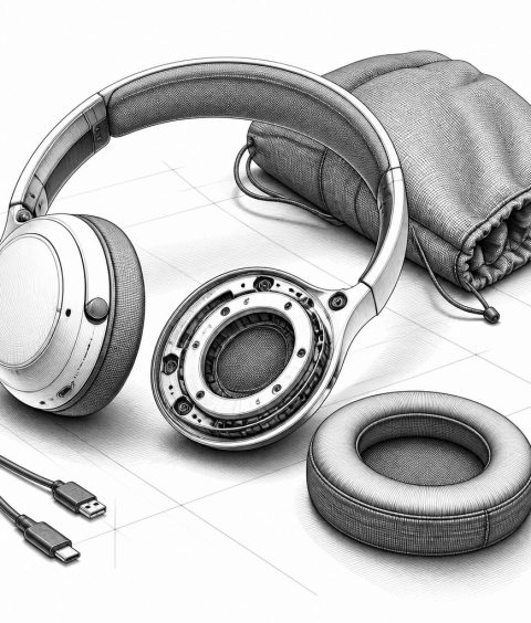 ai-beats-360-interchangeable-pads
