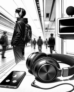 ai-beats-360-modular-over-ear-anc-call