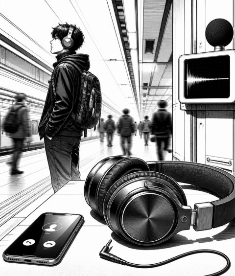 ai-beats-360-modular-over-ear-anc-call