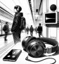 ai-beats-360-modular-over-ear-anc-call