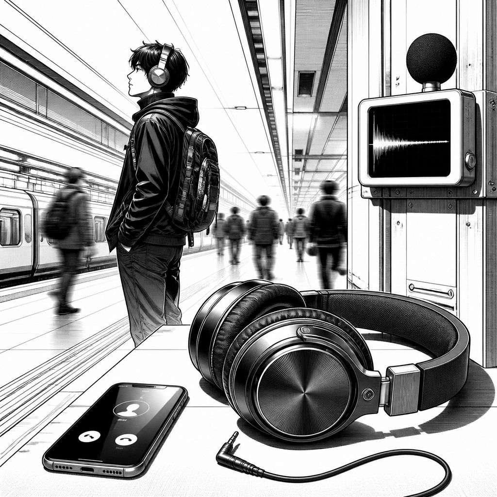 Beats 360: modulare Over-Ear-Kopfhörer mit starkem ANC und Top-Calls Beats 360: modulare Over-Ear-Kopfhörer mit starkem ANC und Top-Calls