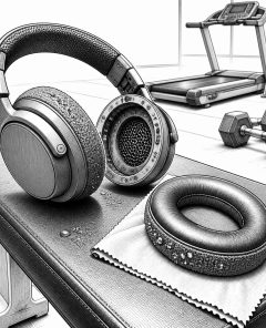ai-beats-360-workout-headphones