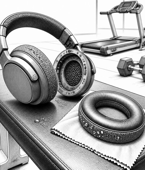 ai-beats-360-workout-headphones