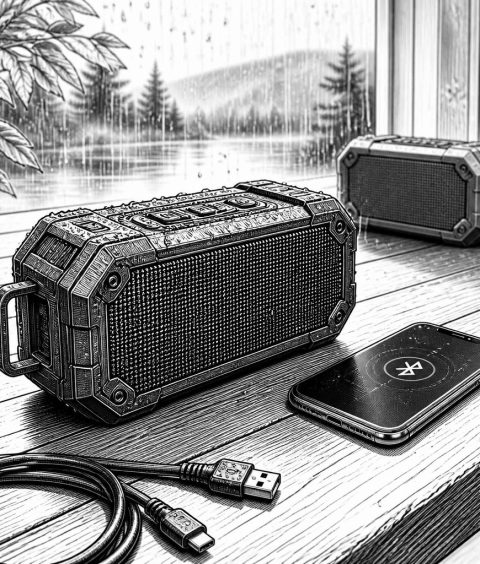 ai-beats-pill-amazon-deal-ip67-stereo-usbc