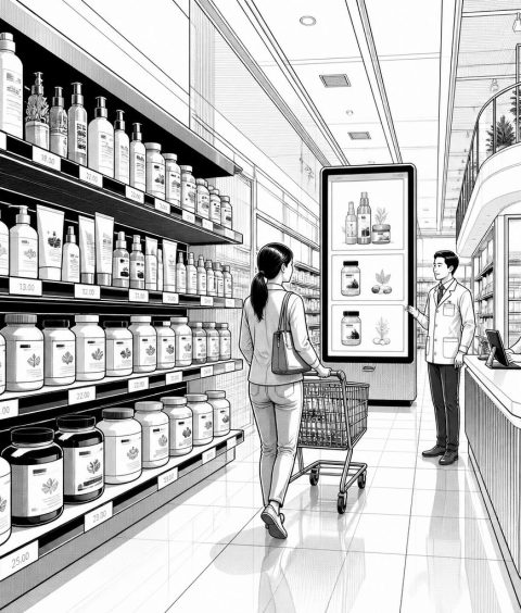 ai-beauty-health-wellness-retail-convergence