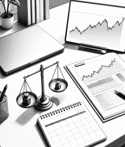ai-bechtle-jpmorgan-neutral-kursziel-38-euro