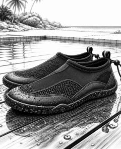 ai-beco-neopren-surf-badeschuhe-9217-tpr