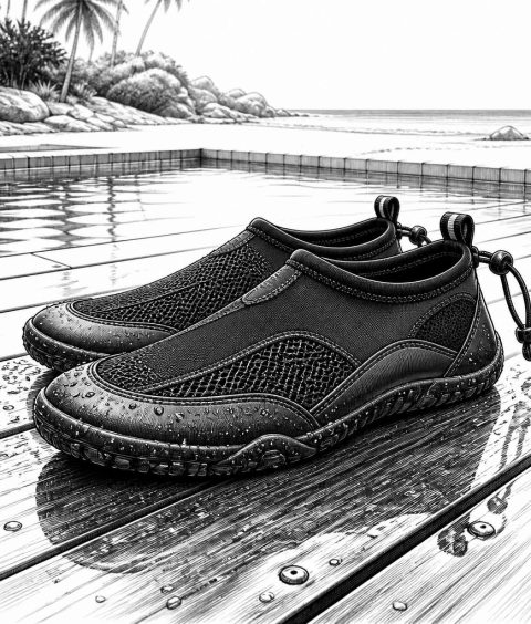 ai-beco-neopren-surf-badeschuhe-9217-tpr