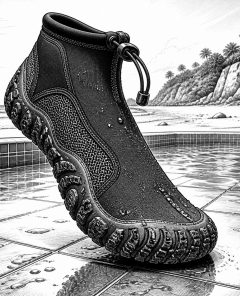 ai-beco-surf-badeschuhe-9217-neopren-tpr
