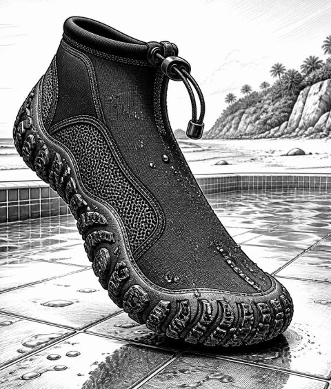 ai-beco-surf-badeschuhe-9217-neopren-tpr