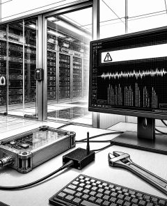 ai-bedrohungen-agento-localai-vcenter-oracle-800-patches