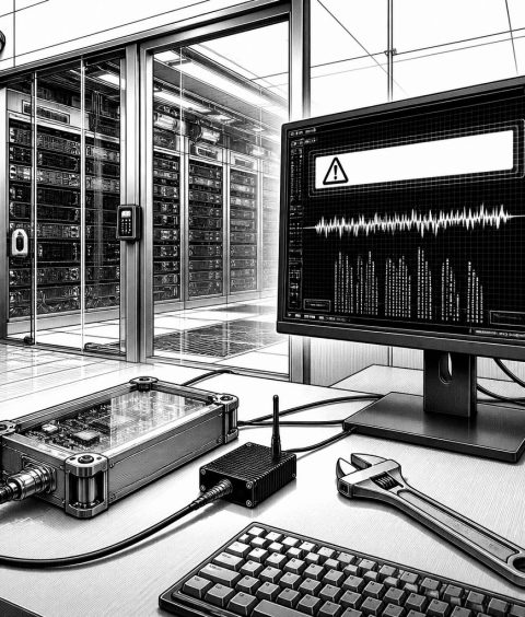 ai-bedrohungen-agento-localai-vcenter-oracle-800-patches