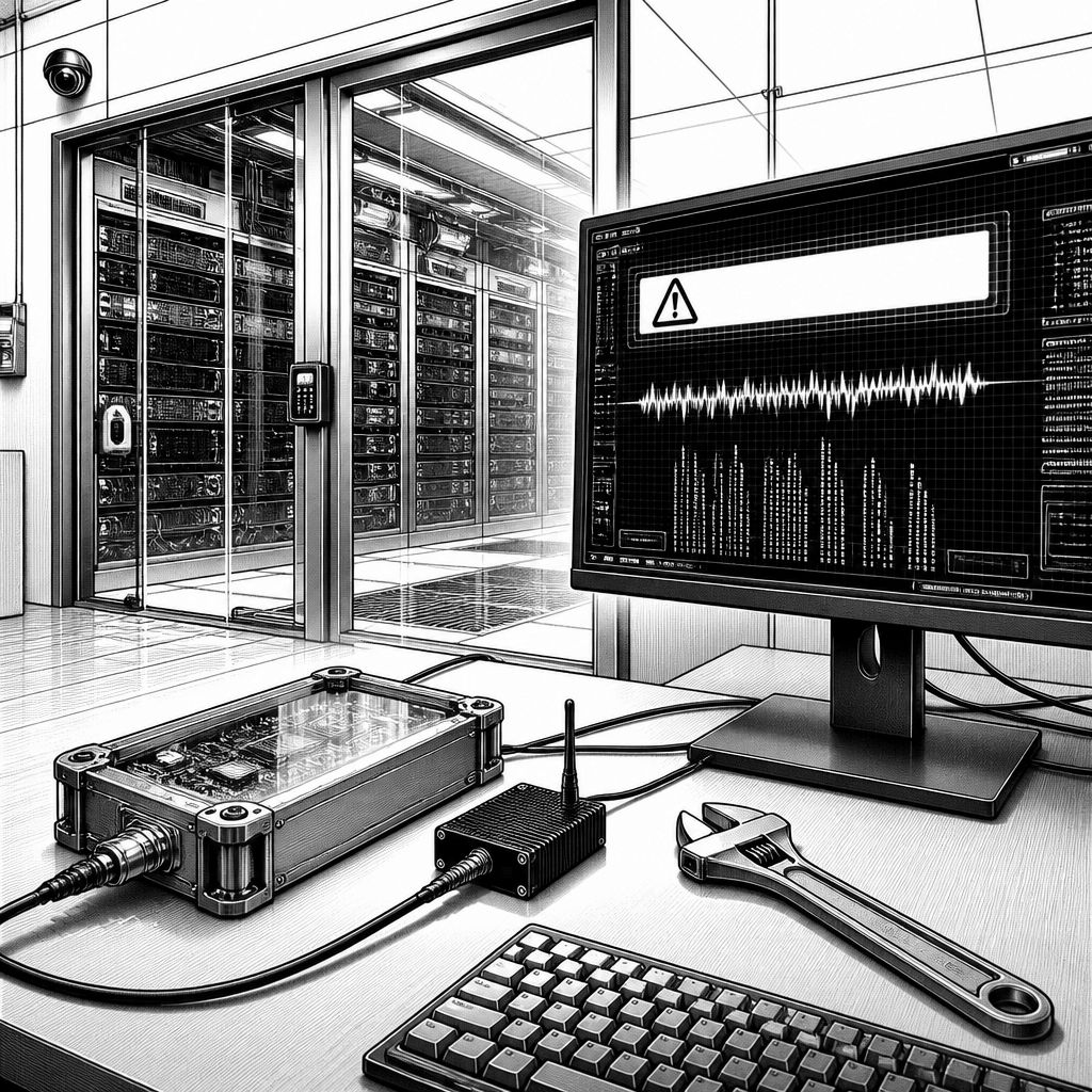 Bedrohungen durch KI-Agenten, vergessene APIs und 800 Oracle-Patches Bedrohungen durch KI-Agenten, vergessene APIs und 800 Oracle-Patches