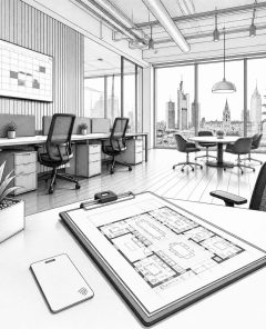ai-beehive-workspace-frankfurt-bestandsimmobilien