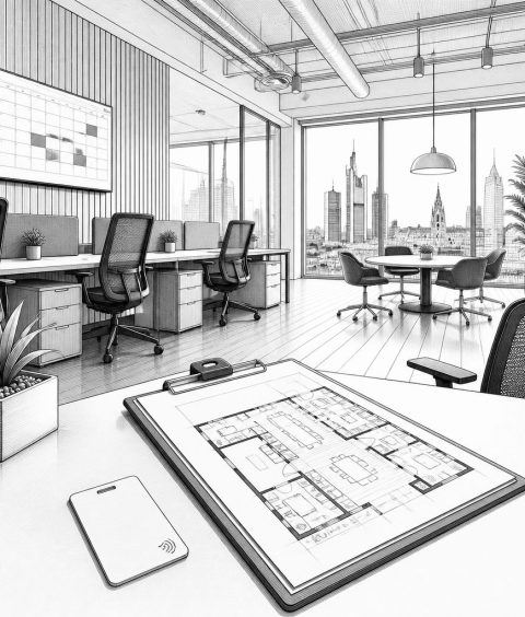 ai-beehive-workspace-frankfurt-bestandsimmobilien