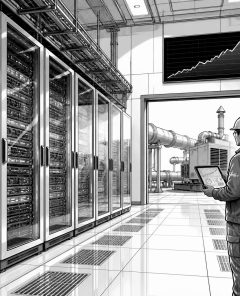 ai-beetaloo-baseload-ki-data-center