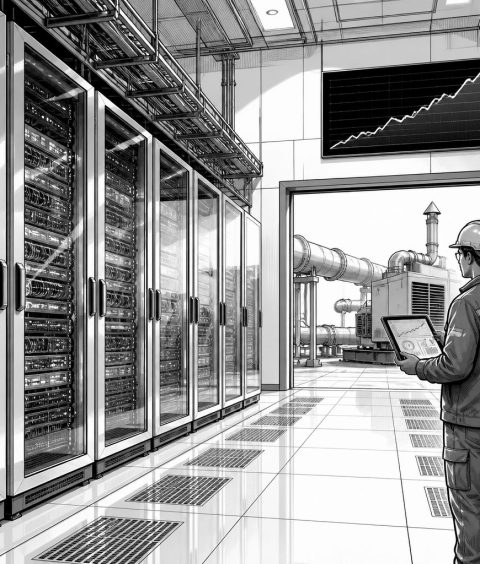 ai-beetaloo-baseload-ki-data-center