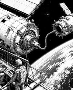ai-beidou-orbit-refueling