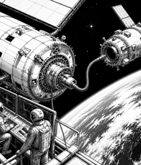 ai-beidou-orbit-refueling
