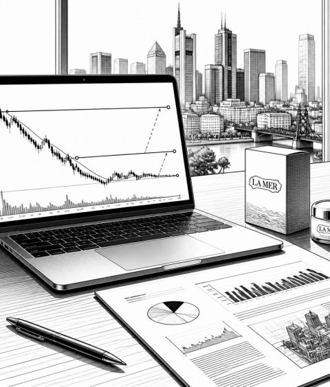 ai-beiersdorf-bernstein-buy-kursziel