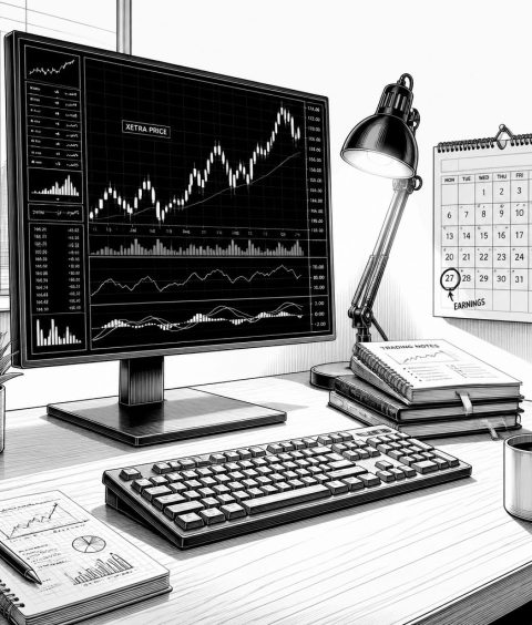ai-beiersdorf-earnings-xetra-73-32